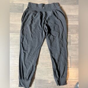 Athletica joggers